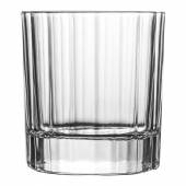 Стакан Олд фэшн "Bаsic" 300мл. хр.стекло P.L- BarWare 20930 /6/