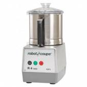 Куттер Robot Coupe R4-1500 Куттер Robot Coupe R4-1500