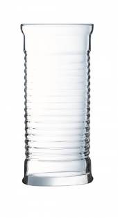 Стакан высокий 350мл Arcoroc Be Bop L8688 56012 /6/24/ Стакан высокий 350мл Arcoroc Be Bop L8688 56012 /6/24/