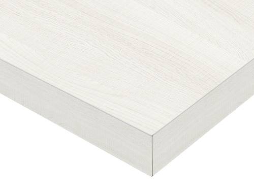 Столешница Дуб Килкини 900х600х25 кромка Дуб Килкини 7225 /6/ Столешница Дуб Килкини 900х600х25 кромка Дуб Килкини 7225 /6/