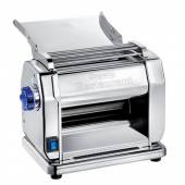 Лапшерезка Imperia ELECTRIC RESTAURANT PROFESSIONAL 036 Лапшерезка Imperia ELECTRIC RESTAURANT PROFESSIONAL 036