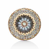 Блюдце чайное 155мм фарфор Armonia By Bone TN-AI-ZT-01-CT /6/