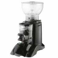 Кофемолка CUNILL BRASIL BLACK дозатор Кофемолка CUNILL BRASIL BLACK дозатор