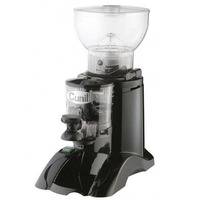 Кофемолка CUNILL BRASIL BLACK дозатор