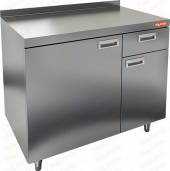 Модуль барный д/кофемашин НБМКМО-8/6 Модуль барный д/кофемашин НБМКМО-8/6