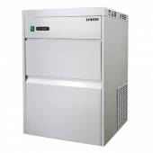 Льдогенератор колотого льда "фраппе" Viatto VA-IMS-85 Льдогенератор колотого льда "фраппе" Viatto VA-IMS-85