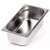 Гастроемкость GN1/3-100 Hurakan 3,5л