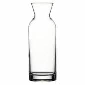 Декантер 0,36л. d=63 мм. h=172. Виллаж Б 43804 /1/6/