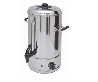 Электрокипятильник 10л Airhot WB-10