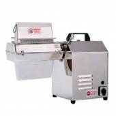 Тендерайзер (мясорыхлитель) Airhot ETS737 Тендерайзер (мясорыхлитель) Airhot ETS737