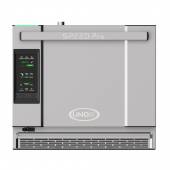 Высокоскоростная комбинированная печь Unox SPEED.PRO XESR-03HS-MDDN 220В Высокоскоростная комбинированная печь Unox SPEED.PRO XESR-03HS-MDDN 220В