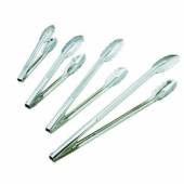 Щипцы универсальные 24см MGSteel UT09M