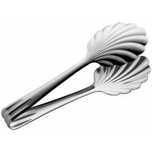 Щипцы для хлеба 22см Pintinox, нерж. 18/10 29533 50919500 Щипцы для хлеба 22см Pintinox, нерж. 18/10 29533 50919500