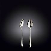 Ложка чайная 14см Stella Wilmax WL-999104/А /12/