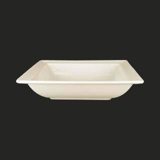 Салатник CLSB14 /12/