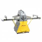 Тестораскаточная машина Flamic SF500DX1000 Тестораскаточная машина Flamic SF500DX1000