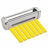 Насадка для лапшерезки RESTAURANT IMPERIA 4мм 080 Насадка для лапшерезки RESTAURANT IMPERIA 4мм 080