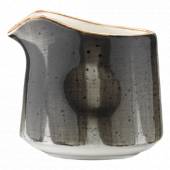 Соусник 60мл без ручки фарфор Banquet Aura Space Bonna /24/ ASC BNC 03 SO Соусник 60мл без ручки фарфор Banquet Aura Space Bonna /24/ ASC BNC 03 SO