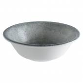 Салатник 400 мл 160 мм Bonna Omnia S-MT-OMIGRM16KS b