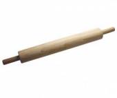 Скалка 70х500мм бук 2546 15717.
