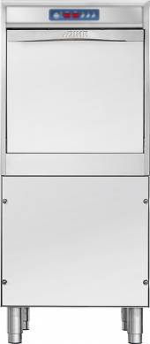 Котломоечная машина DIHR LP1 S5 PLUS+PS+DDE+XP