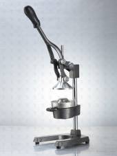 Пресс для цитрусовых и граната EKSI JH 2