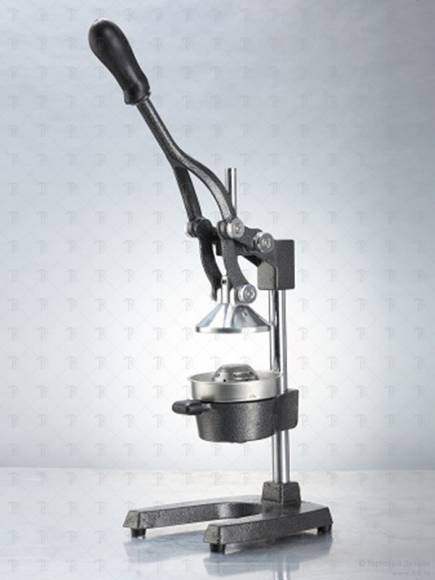 Пресс для цитрусовых и граната EKSI JH 2