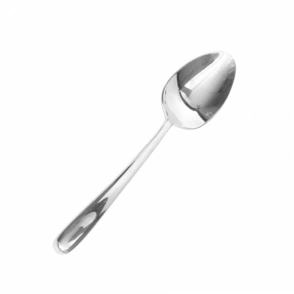 Ложка Bramini десертная 18 см, P.L. Proff Cuisine S060-7 /12/