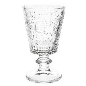 Стакан барный 300мл PS8031-L P.L. 81200100 /24/ Стакан барный 300мл PS8031-L P.L. 81200100 /24/