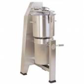 Куттер Robot Coupe R45 Куттер Robot Coupe R45