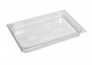 Гастроемкость GN1/1-200 прозрачная поликарбонат Prohotel JD-P1120 04011335 /6/ Гастроемкость GN1/1-200 прозрачная поликарбонат Prohotel JD-P1120 04011335 /6/