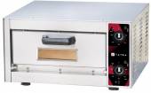 Печь для пиццы Tatra TPO 1 Печь для пиццы Tatra TPO 1