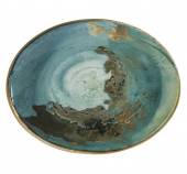 Блюдо овальное 250*190мм Futura Bonna FUTMOV25OV b Блюдо овальное 250*190мм Futura Bonna FUTMOV25OV b