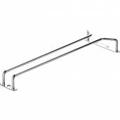 Бокалонакопитель 545мм нерж. Prohotel GH20 Бокалонакопитель 545мм нерж. Prohotel GH20