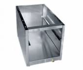 Модуль нижний Абат МН-02 11000001144 Модуль нижний Абат МН-02 11000001144