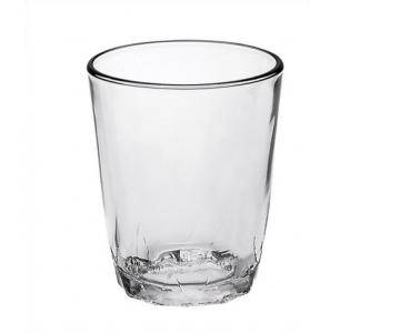 Стакан низкий 200мл ОСЗ (Татьяна) 993 /40/1440/ Стакан низкий 200мл ОСЗ (Татьяна) 993 /40/1440/