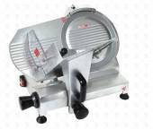 Слайсер EKSI HBS-220A