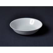 Салатник 600мл d=200мм Башкирский Фарфор (1233600) ИСТ 03.600 38169 /6/ Салатник 600мл d=200мм Башкирский Фарфор (1233600) ИСТ 03.600 38169 /6/