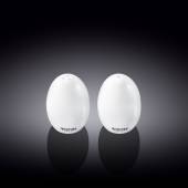 Набор для специй 2 пр. Wilmax 996142 /12/288/