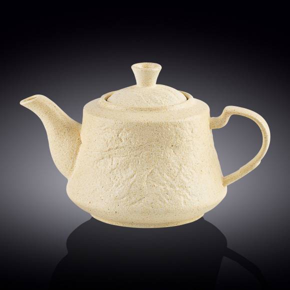 Чайник 1100 мл Сэнд Wilmax 661359