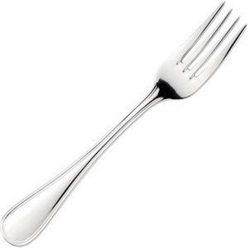 Вилка столовая Дерби 18/0 1,8 мм 19,7 см. Pinti R030M002 /12/ Вилка столовая Дерби 18/0 1,8 мм 19,7 см. Pinti R030M002 /12/