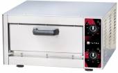 Печь для пиццы Tatra TPO 1 NW Печь для пиццы Tatra TPO 1 NW