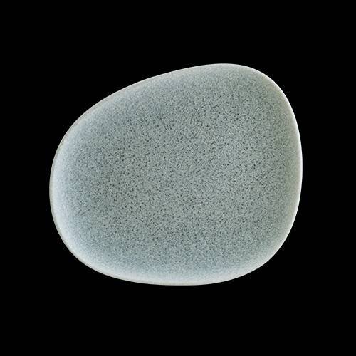 Тарелка d=240 мм Luca Ocean Blue Vago Bonna S-MT-LUCOCVAO24DZ