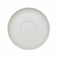 Блюдце чайное 150 мм фарфор NOBLE Fine Plus-Light Grey 095302A-L010-LGS /6/ Блюдце чайное 150 мм фарфор NOBLE Fine Plus-Light Grey 095302A-L010-LGS /6/