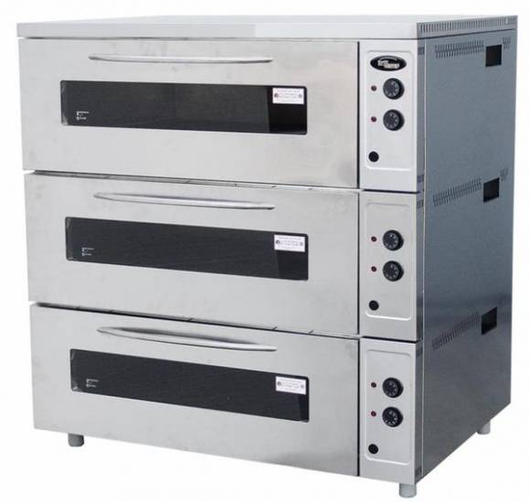 Жарочно-пекарский шкаф Гриль Мастер Шжэ/3 (цельный, кр. металл) 22122 Жарочно-пекарский шкаф Гриль Мастер Шжэ/3 (цельный, кр. металл) 22122