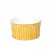 Рамекин 100мл d8см h4см Oxford, цвет желтый C12M-0209 Рамекин 100мл d8см h4см Oxford, цвет желтый C12M-0209