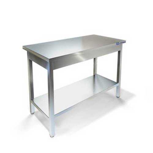 Стол центральный Kayman СЦ-222/1206