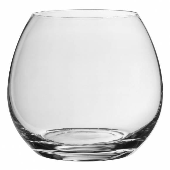 Олд Фэшн 370 мл. d=63 мм. h=84 мм. хр. стекло MGline 79264 /6/24/ Олд Фэшн 370 мл. d=63 мм. h=84 мм. хр. стекло MGline 79264 /6/24/