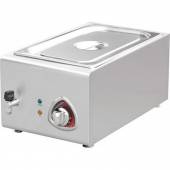 Мармит настольный GN 1/1-150 серия 400 Kocateq 4BM 6733 Мармит настольный GN 1/1-150 серия 400 Kocateq 4BM 6733