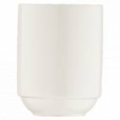 Подставка для зубочисток 4,5х5см фарфор Banquet White Bonna /24/ BNC 01 KRD Подставка для зубочисток 4,5х5см фарфор Banquet White Bonna /24/ BNC 01 KRD